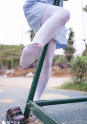 女友小叶独立篇义工1_DVD全集免费播放