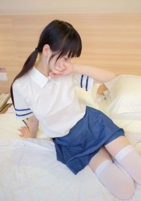 四虎播放_720在线播放观看