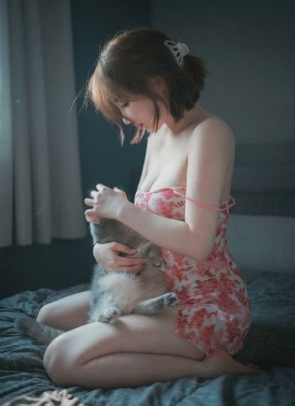 孤舟电视剧免费观看完整版高清_BD神马在线观看