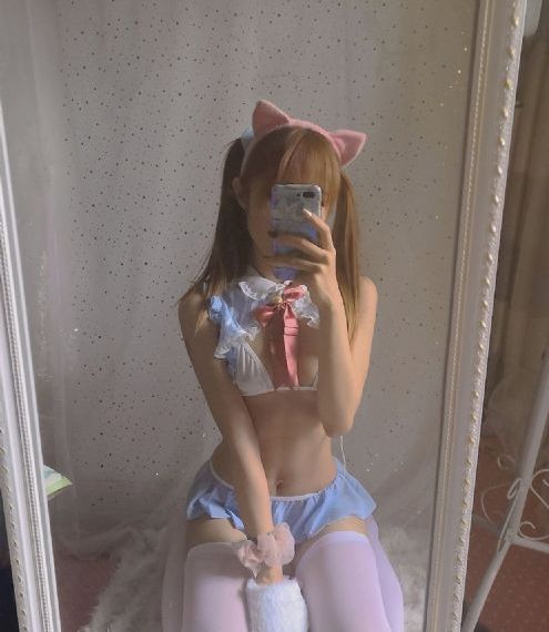 原神马影视_720高清完整版播放
