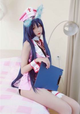中华赌侠高清免费观看完整版_BD国语日韩免费观看