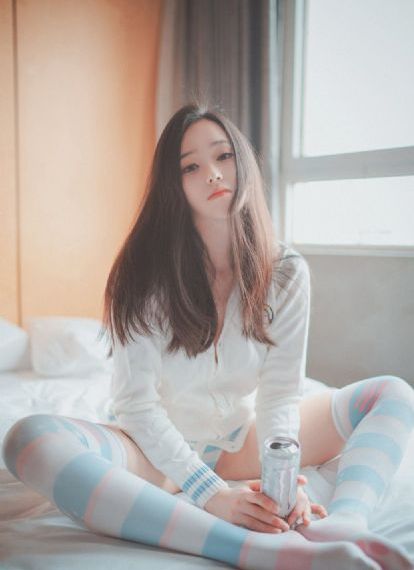 他似火电视剧免费观看_HD日韩电影在线