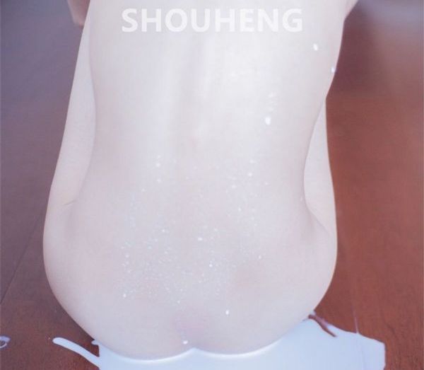 活埋电影免费完整视频_超清免费观看视频