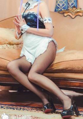 刑警队长电视连续剧全免费_HD完整在线观看