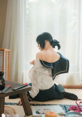 体验10_剧情片免费观看韩国