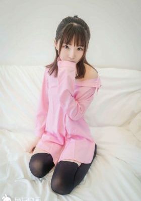 后妈的诱惑免费观看_BD英语全集免费观看
