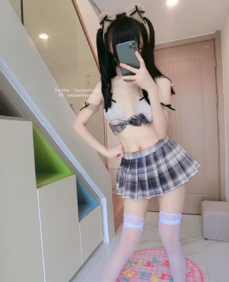作家的谎言完整版免费观看_剧情片手机免费观看完整
