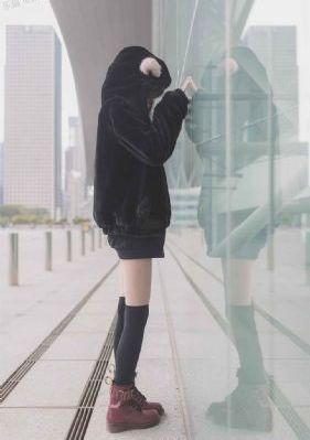 哥哥电影_BT种子下载