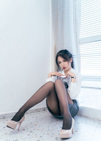 电视剧战狼战狼第50集_剧情片在线观看视频