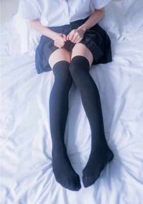 农村野外伦理hd_720高清完整版播放