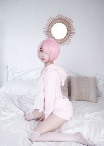 陈二狗的妖孽人生3季免费观看_免费完整版高清