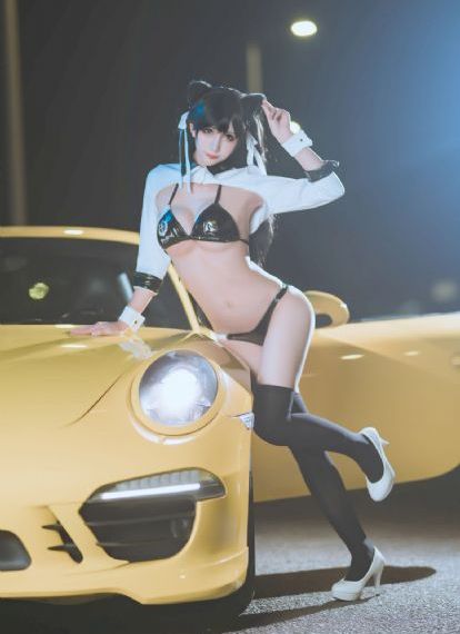 美味关系2在线观看_BD韩语日韩电影在线
