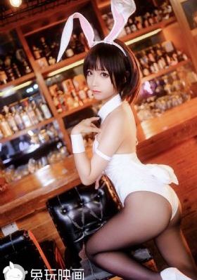 渴望茱莉亚_DVD神马影院在线