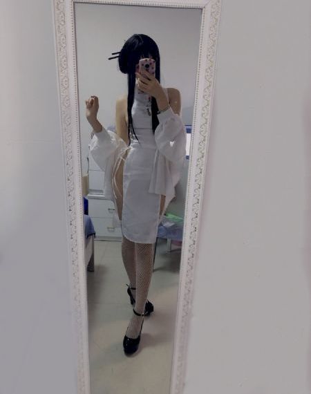 我独自升级第二季免费观看_4K电影在线看