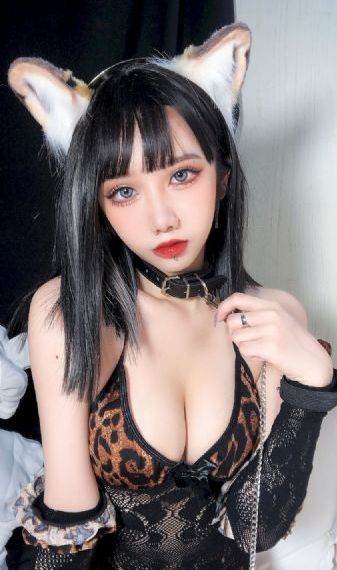中国机长免费完整版影院_DVD免费全集观看