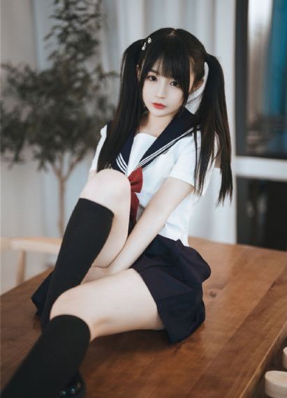 女人的颜色电视剧_1080超清在线观看