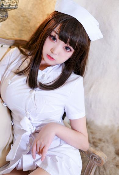 五月槐花香 电视剧_韩国在线观看
