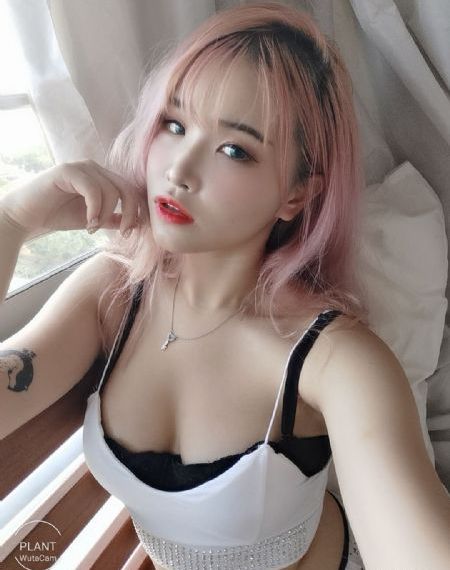 妻子的背叛在线观看免费高清版_高清视频在线观看