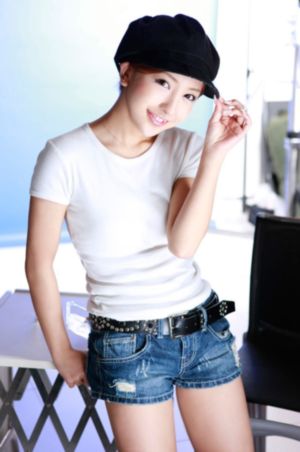 山河恋美人无泪_国产剧电影在线看