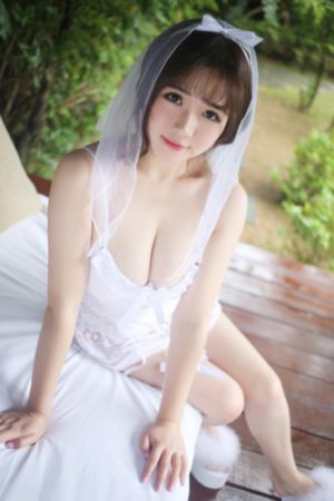 有夫之妇在线观看_高清超清免费观看