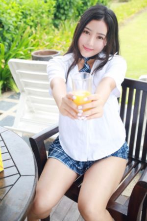 成人欧美大片免费观看_BD国语手机在线观看