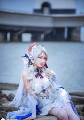 青柠在线观看免费高清电视_影视大全视频