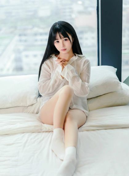 卷席筒全集完整版免费观看_BD英语视频大全
