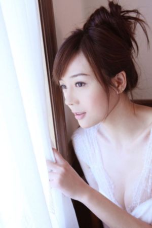 阿部定完整版免费观看_BD英语手机免费观看完整