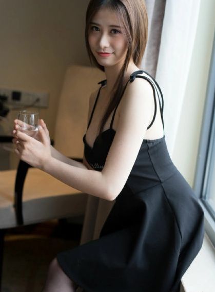 向西闻记电影高清粤语在线观看_清晰免费影视在线观看
