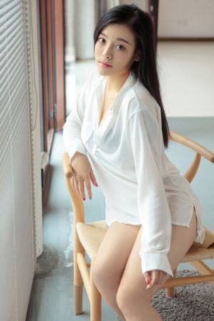 新婚的少妇hd中文字幕_剧情片迅雷电影在线