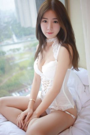 精品国产91乱码一区二区三区_HD在线手机播放