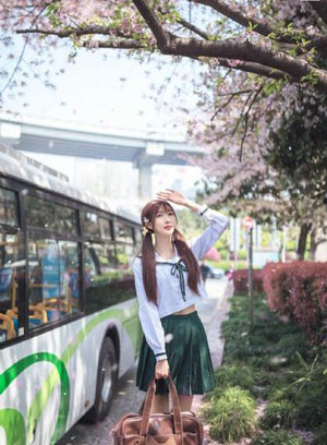 帕克电影_蓝光天堂在线