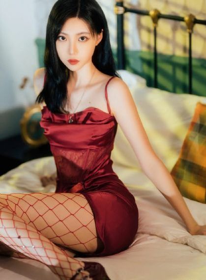 六姊妹电视剧免费播放全集_蓝光HD高清在线观看