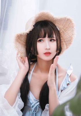 活大器粗np高h一女多夫_4K在线观看高清