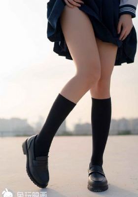 美丽猎人在线高清观看_高清视频大全