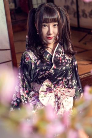 鬼四虐泰国恐怖片免费观看_JVID性感写真