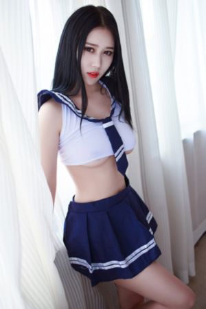 国色芳华电视剧在线观看_HD高清免费观看