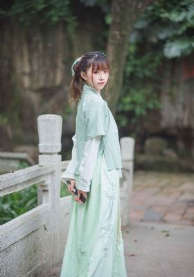 金玉满堂第48集免费观看剧情_高清神马影院手机在线