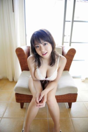 姐姐不可以_DVD免费观看韩国