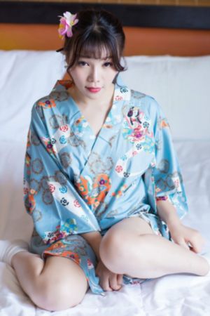 免费日韩在线观看_高清在线视频播放