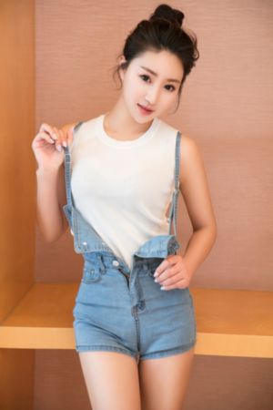 如如影视剧在线观看_超清在线观看完整版