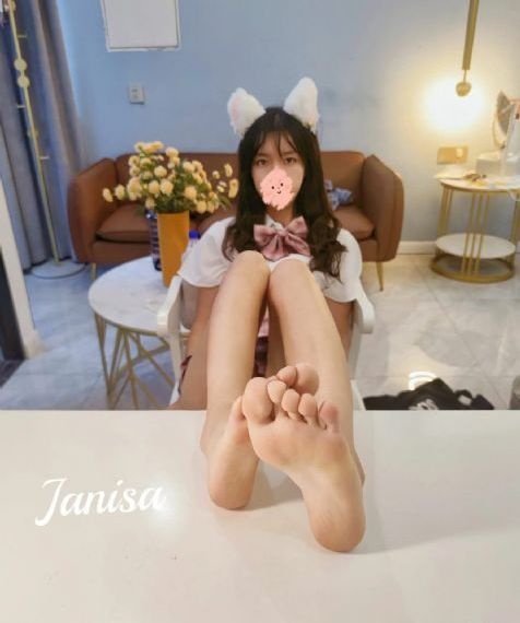 年轻的女邻居_剧情片在线视频观看