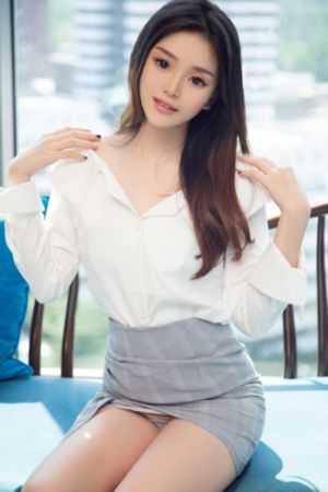 蓝精灵动画片_1080P手机免费观看完整