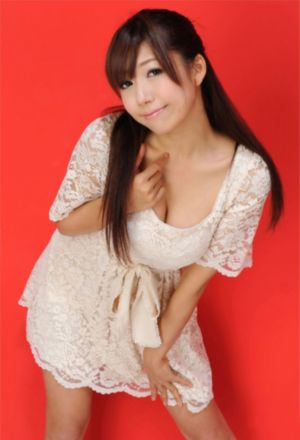 菜鸟总动员_手机免费播放动漫
