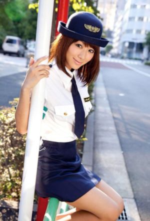 波多野结衣手机在线观看_1080完整视频观看