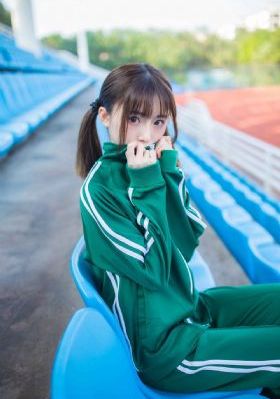 大奉电视剧免费观看完整版_蓝光免费观看超清