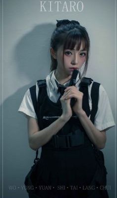 电影色欲迷墙_1080P手机在线看