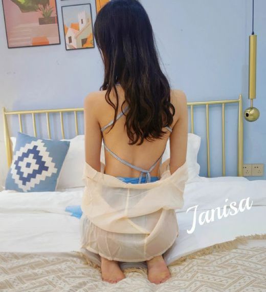章鱼×人r车黄_720电视剧在线观看