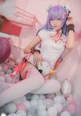 动漫区_BD高清欧美在线观看