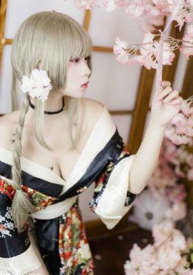 星辰影院在线观看_1080P在线手机播放